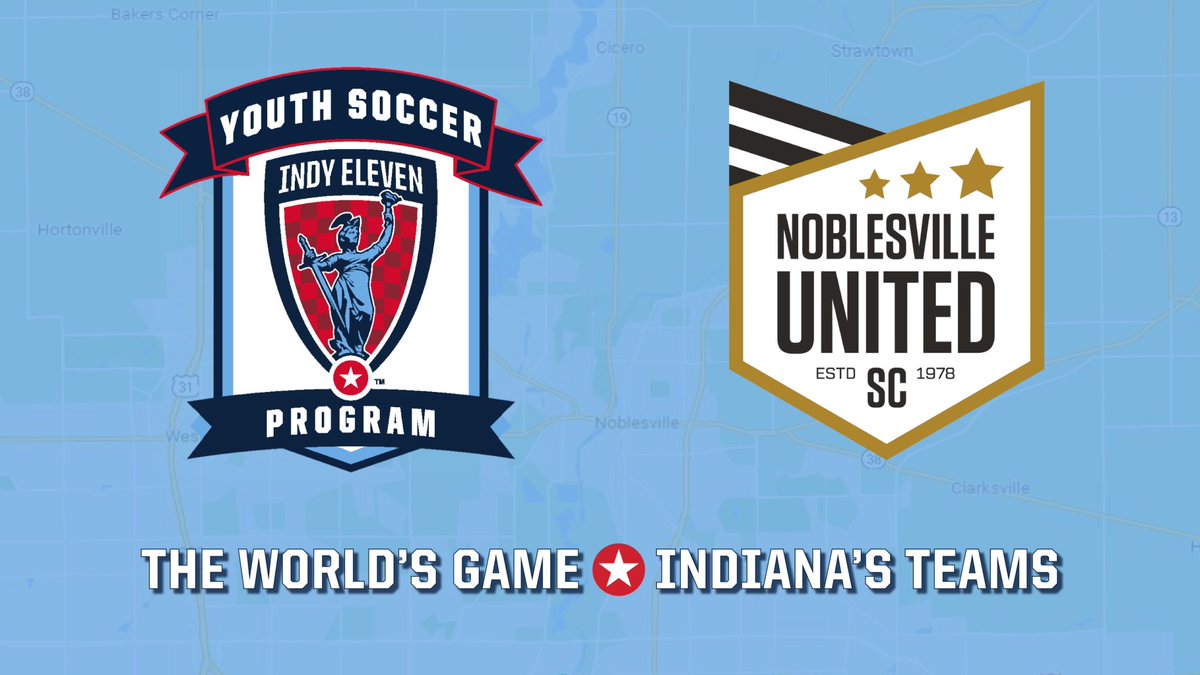 NUSC Soccer Club tweet media