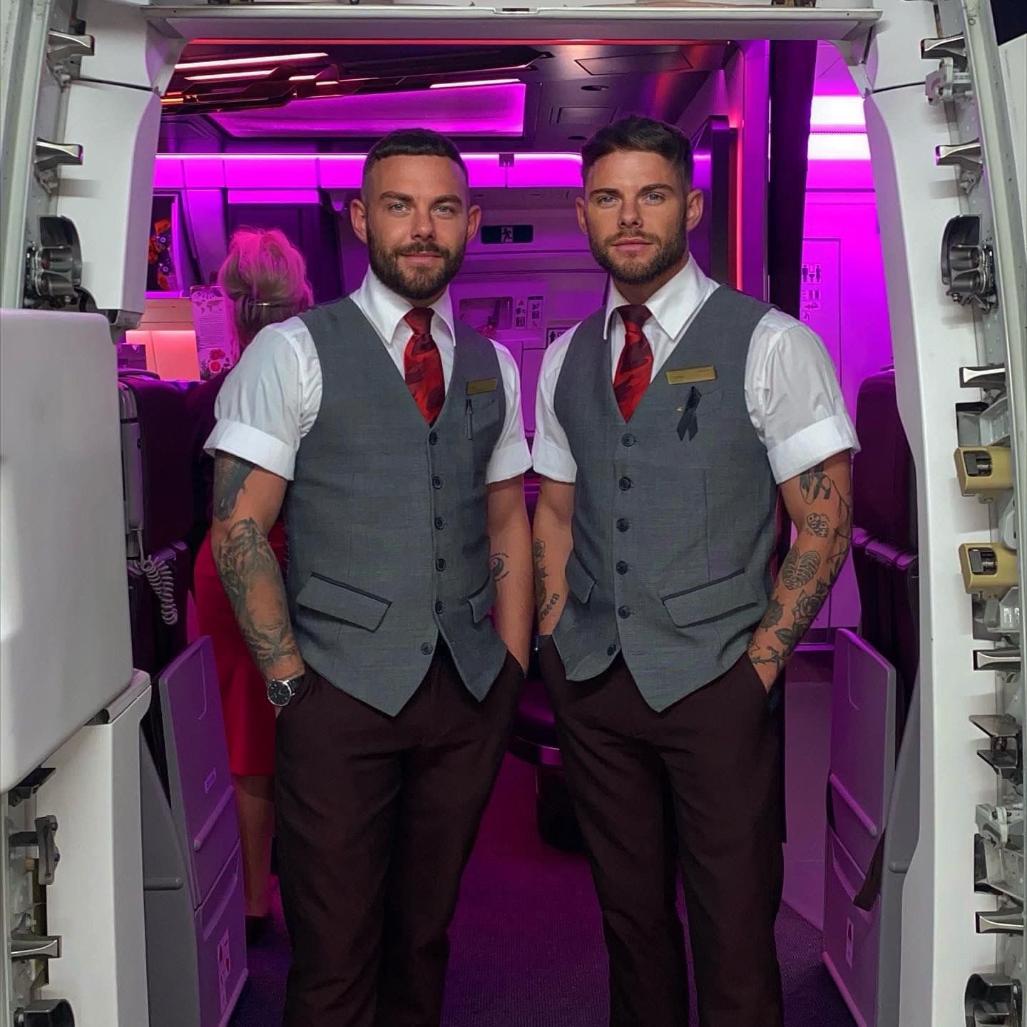 tyler-on-twitter-virgin-atlantic-is-the-first-mainline-airline-to