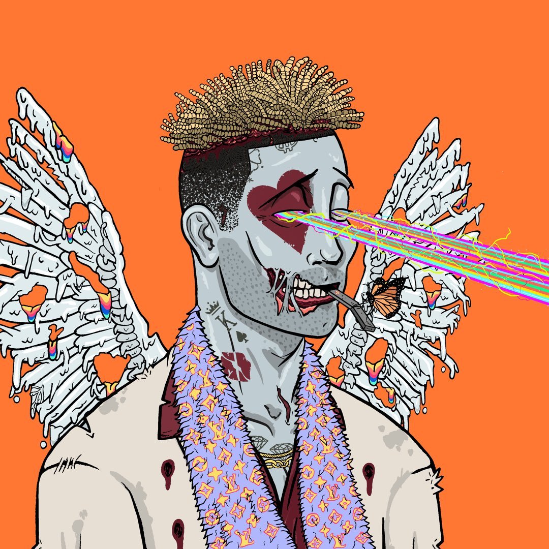 whale.btc tweet media