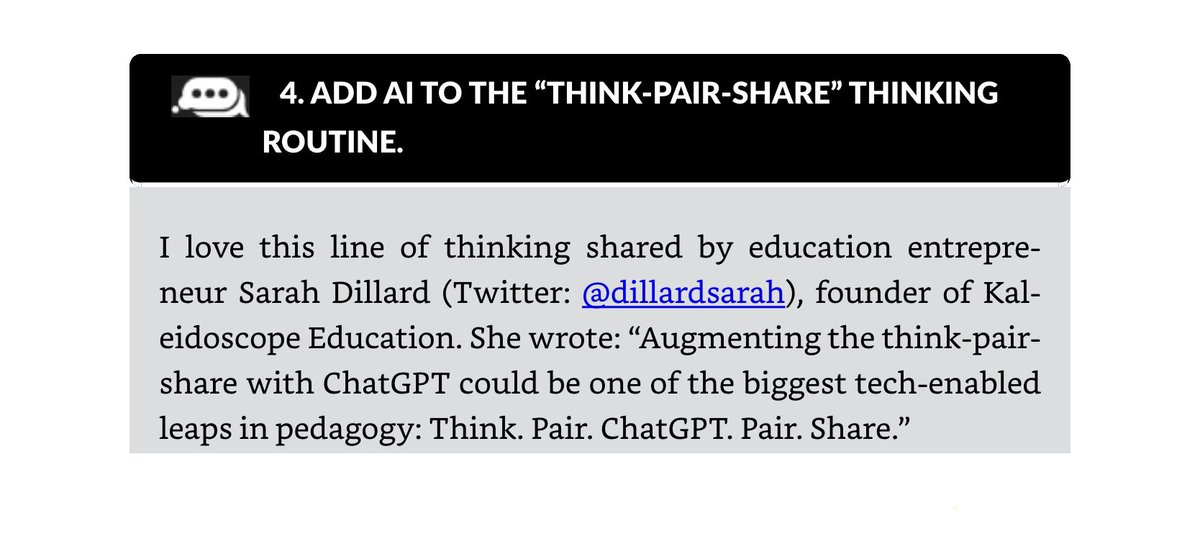 Michael Ramirez, M.Ed tweet media