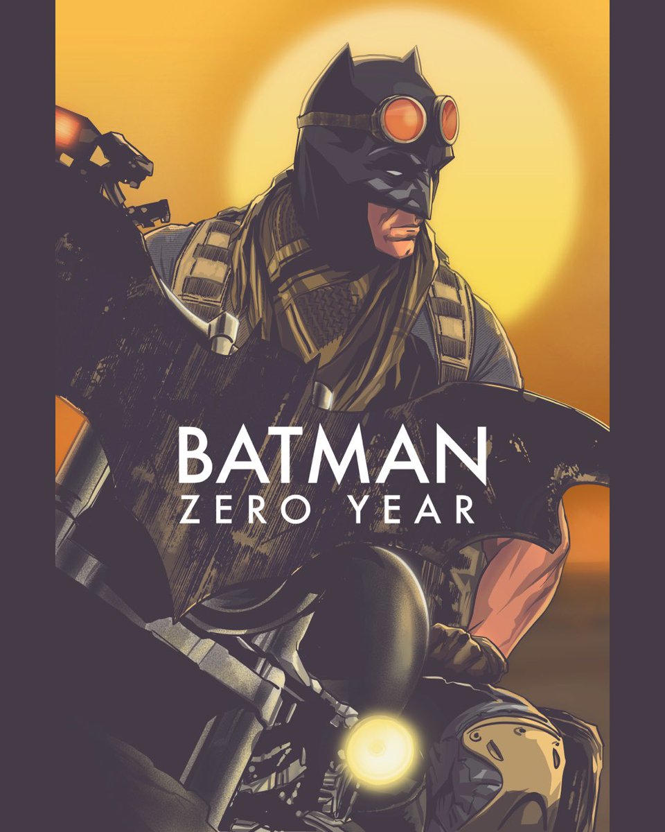 DustinMassey101's tweet photo. Batman Zero Year
Prints and commission inquiries at https://t.co/Q0aCXjNmED
#BatmanZeroYear #ZeroYear #BatmanOrigins #BruceWayne #GothamCity #DarkKnight #ComicBooks #DCComics #Superhero https://t.co/NVOTAV3rMt