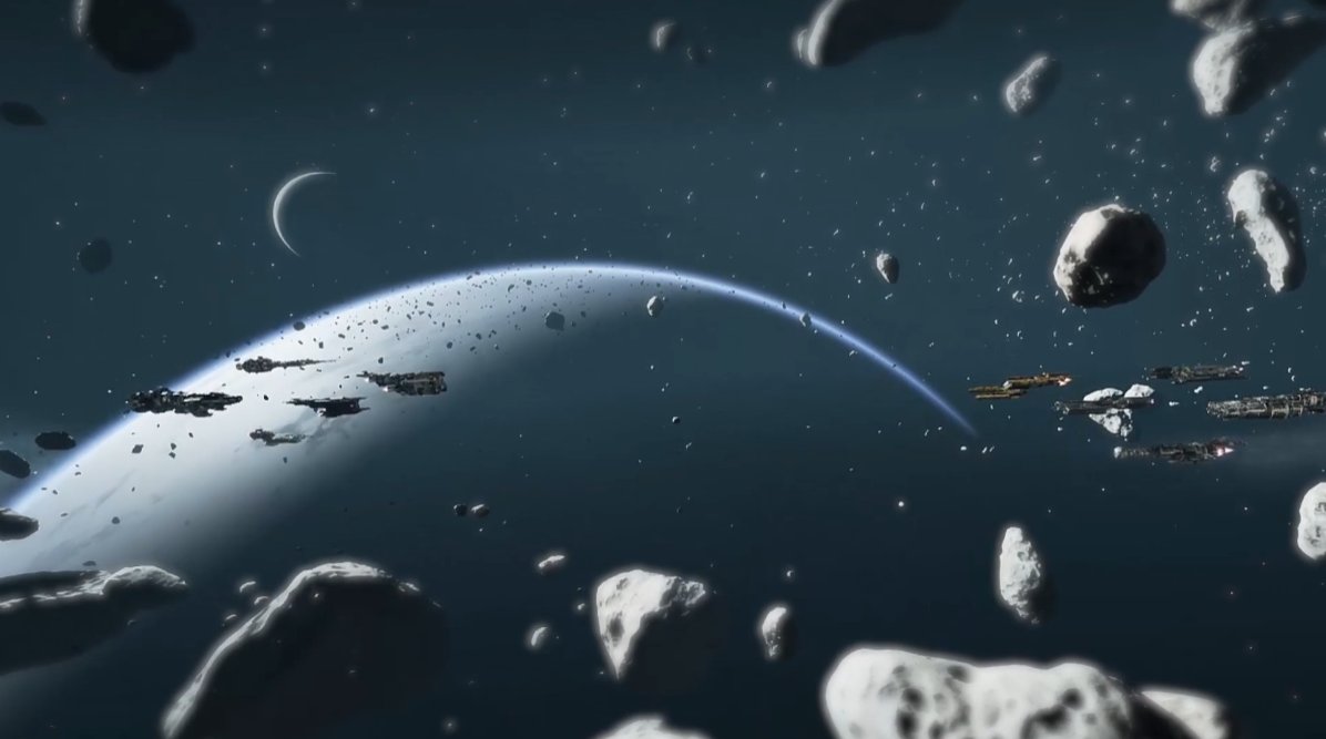 backblaze's tweet image. When game trailer agency @thetrailerfarm aimed to power up faster production and budget savings, they plugged into @Backblaze B2 Cloud Storage? Read their story at hubs.ly/Q01KJgFX0. And let’s discuss it live this week at @NABShow or virtually: hubs.ly/Q01KJgdS0