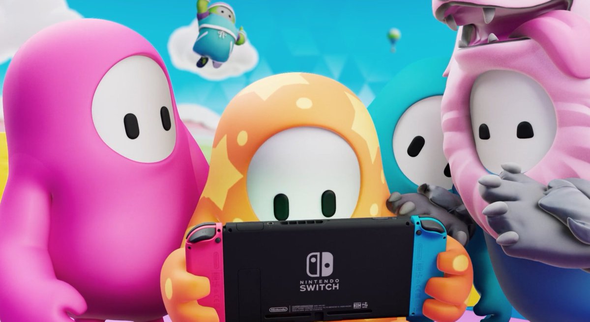 backblaze's tweet image. When game trailer agency @thetrailerfarm aimed to power up faster production and budget savings, they plugged into @Backblaze B2 Cloud Storage? Read their story at hubs.ly/Q01KJgFX0. And let’s discuss it live this week at @NABShow or virtually: hubs.ly/Q01KJgdS0