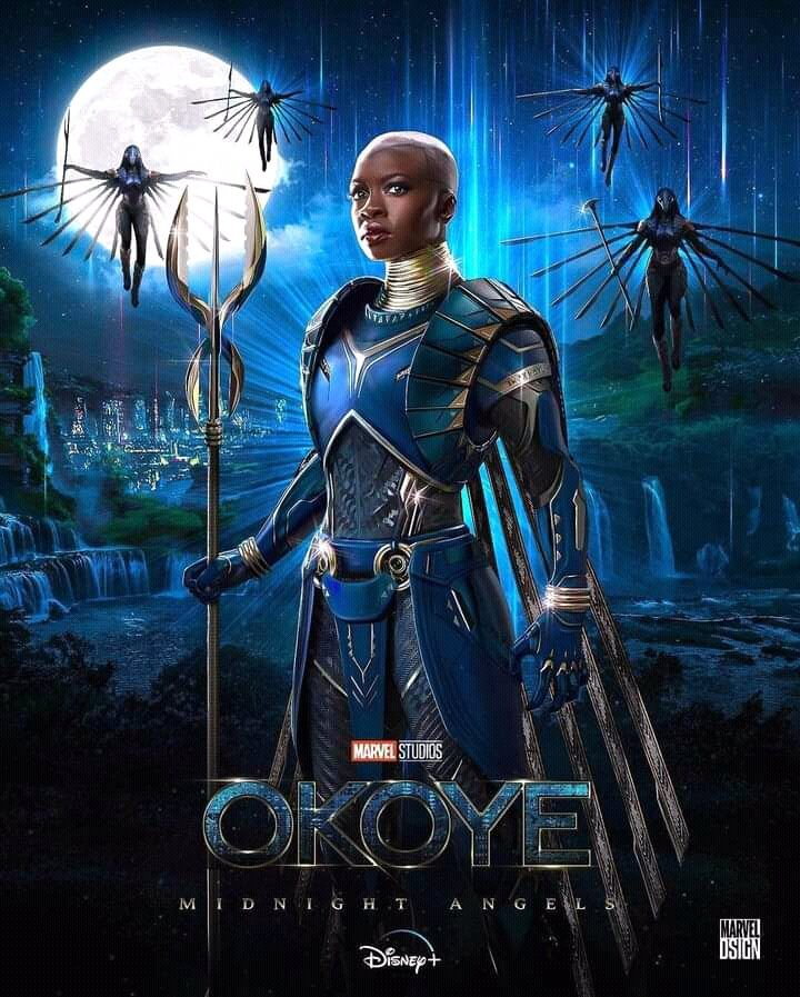 Opinionerded 🇺🇸 tweet media