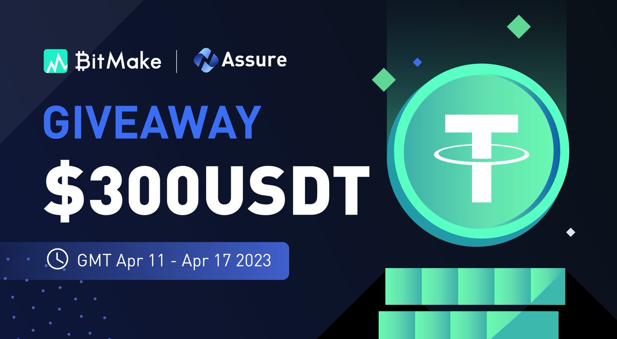 AScoin Wallet tweet media