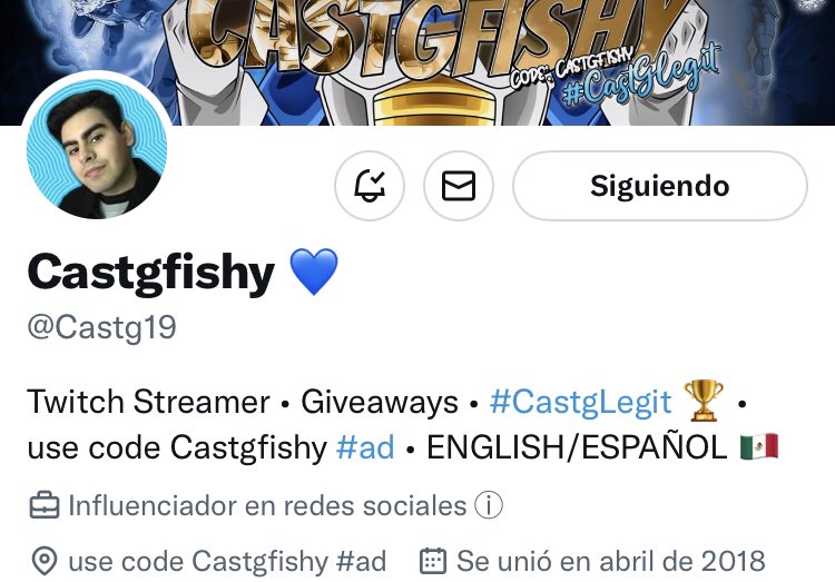 Señor.flashzzz tweet media