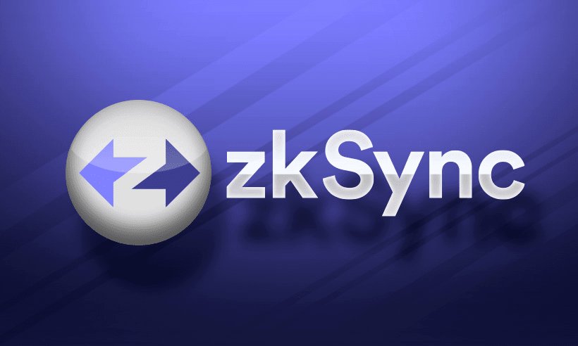Casanova🎒 on Twitter: "🧪@zksync Airdrop ihtimali için ben ne yapıyorum