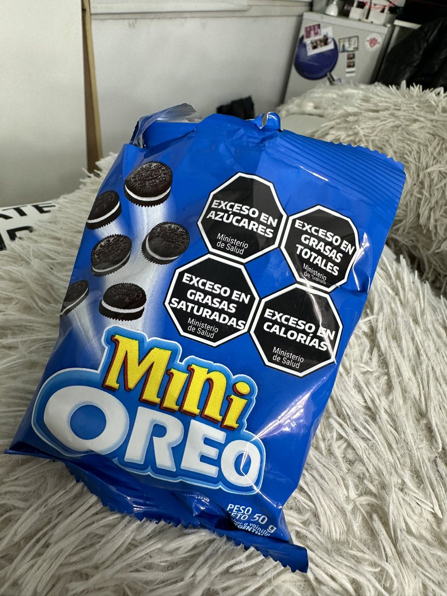 son mucho mejor q las normales.