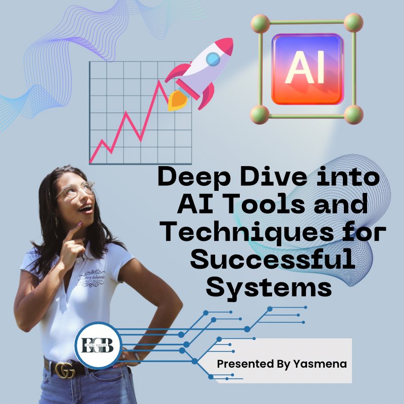 Bit.ly/EGBTECHTALK  use promo code:

 AI-EGB  $50 gift for first 100 user