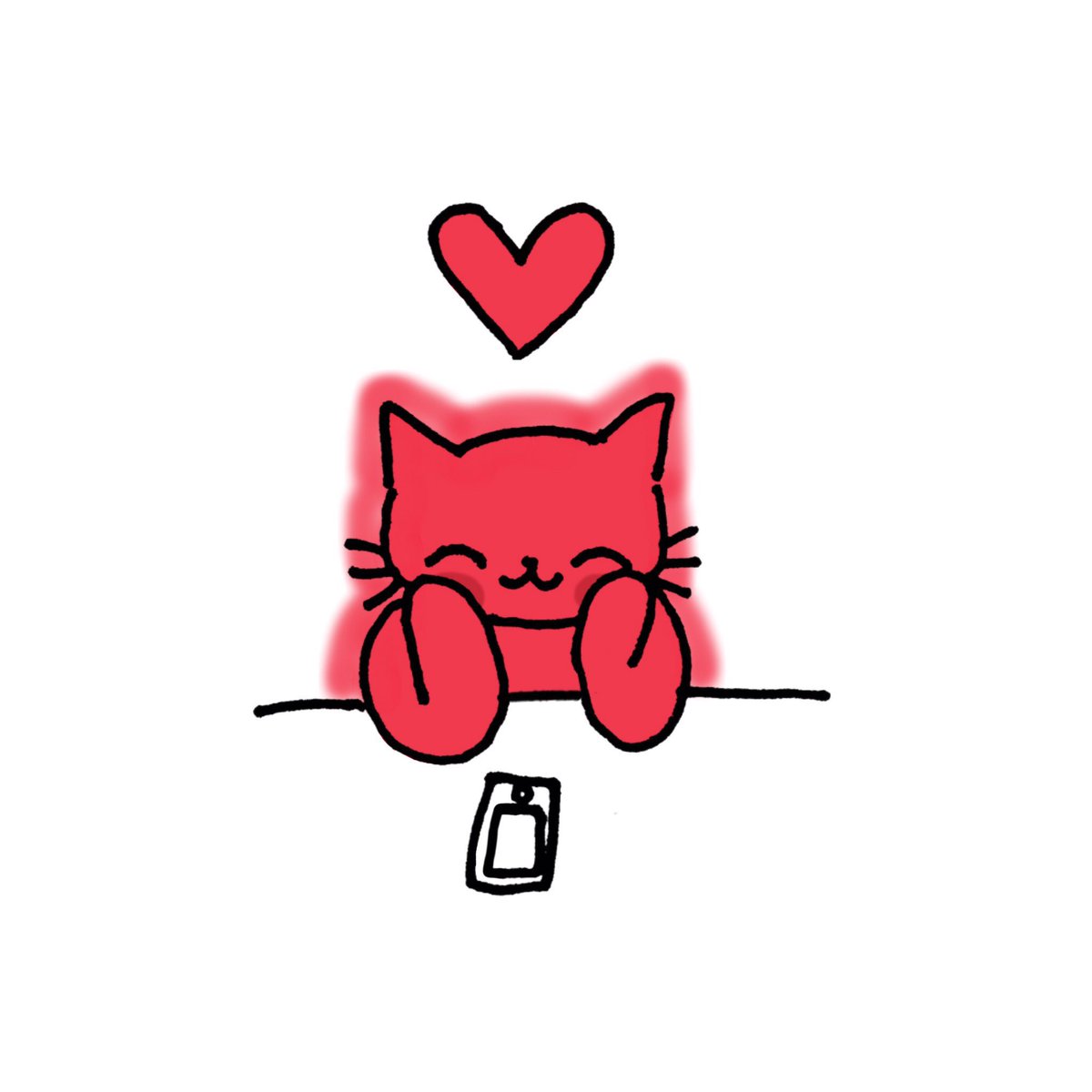 ริลเช่ tweet media