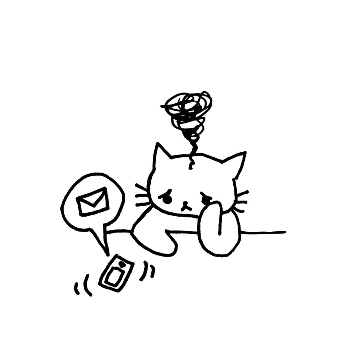 ริลเช่ tweet media