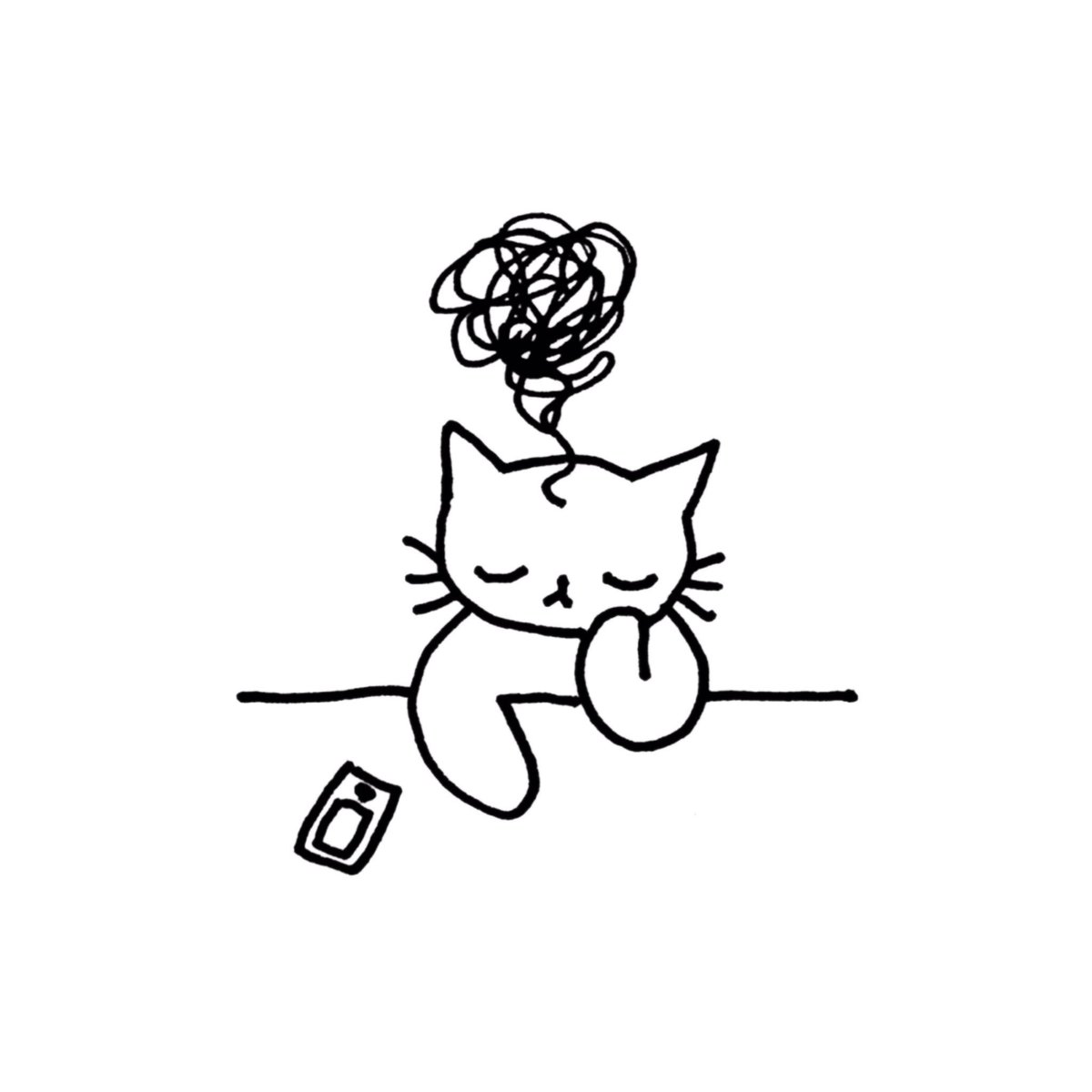 ริลเช่ tweet media