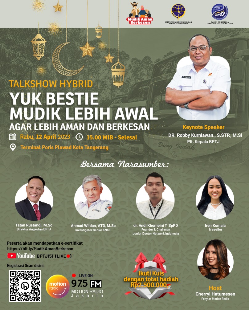 Motion FM 91.8 tweet media