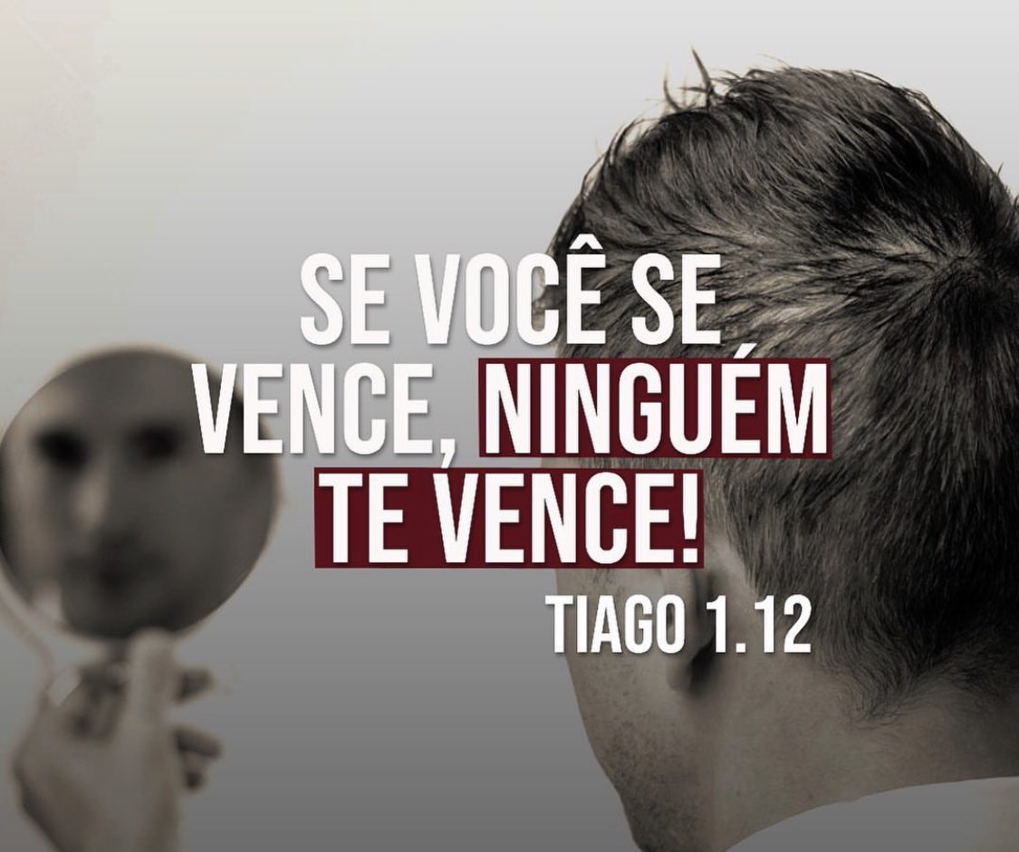 CarlosCucato's tweet photo. https://t.co/jR7S5BMujO
