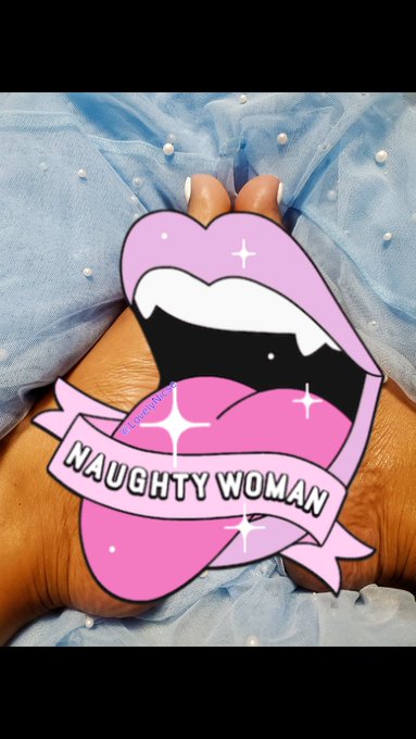 🥰😘😘https://t.co/Y2qzdYJB79 https://t.co/FJU2P5mP0V