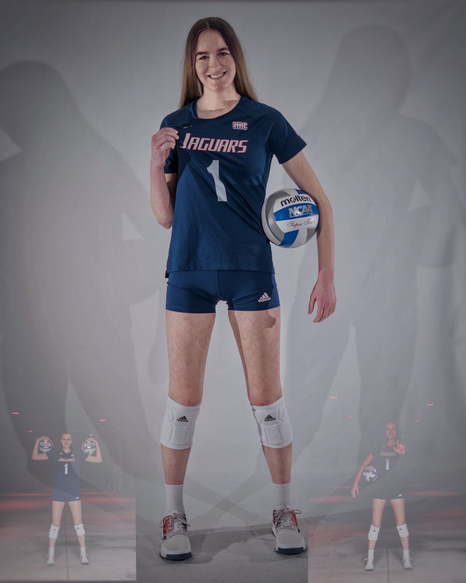 Alexa Strandberg tweet media