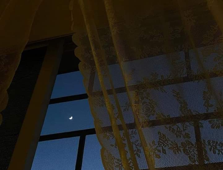 mazeg_mix's tweet photo. ﴿ وَلَيَالٍ عَشْرٍ ﴾
 اللهم اجعل لنا فيها نصيباً من الرحمة والمغفرة وبلغنا ليلة القدر واجعلنا ممن تغيرت اقدارهم إلى الأفضل  ♡゙. https://t.co/uaxZ42ZGrK