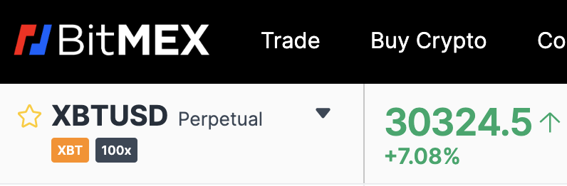 🚀🚀🚀

Up, Up, Up #Bitcoin

🚀🚀🚀