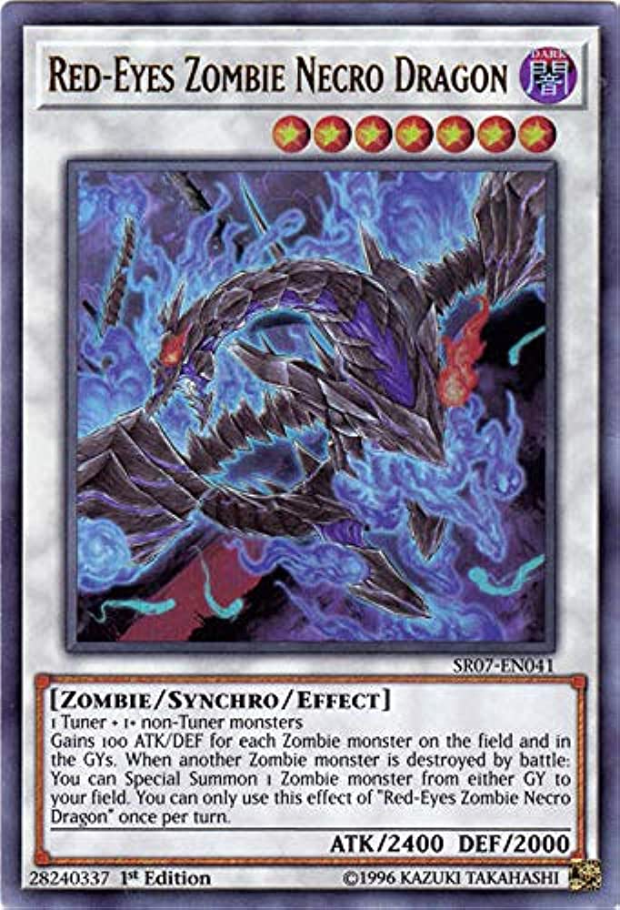 Zalezagoon's tweet photo. You and your favorite Yu-Gi-Oh! card https://t.co/8SauzgUem2
