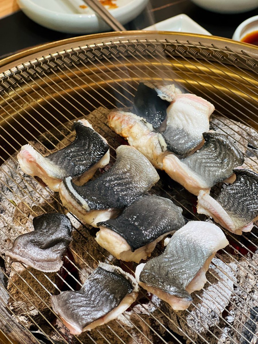 k7731571's tweet photo. delicious lunch https://t.co/JeZ94jABRl