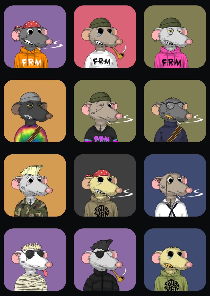 HughStiel/RoyalFrenchmenHotel Bar Gallery & Events tweet media