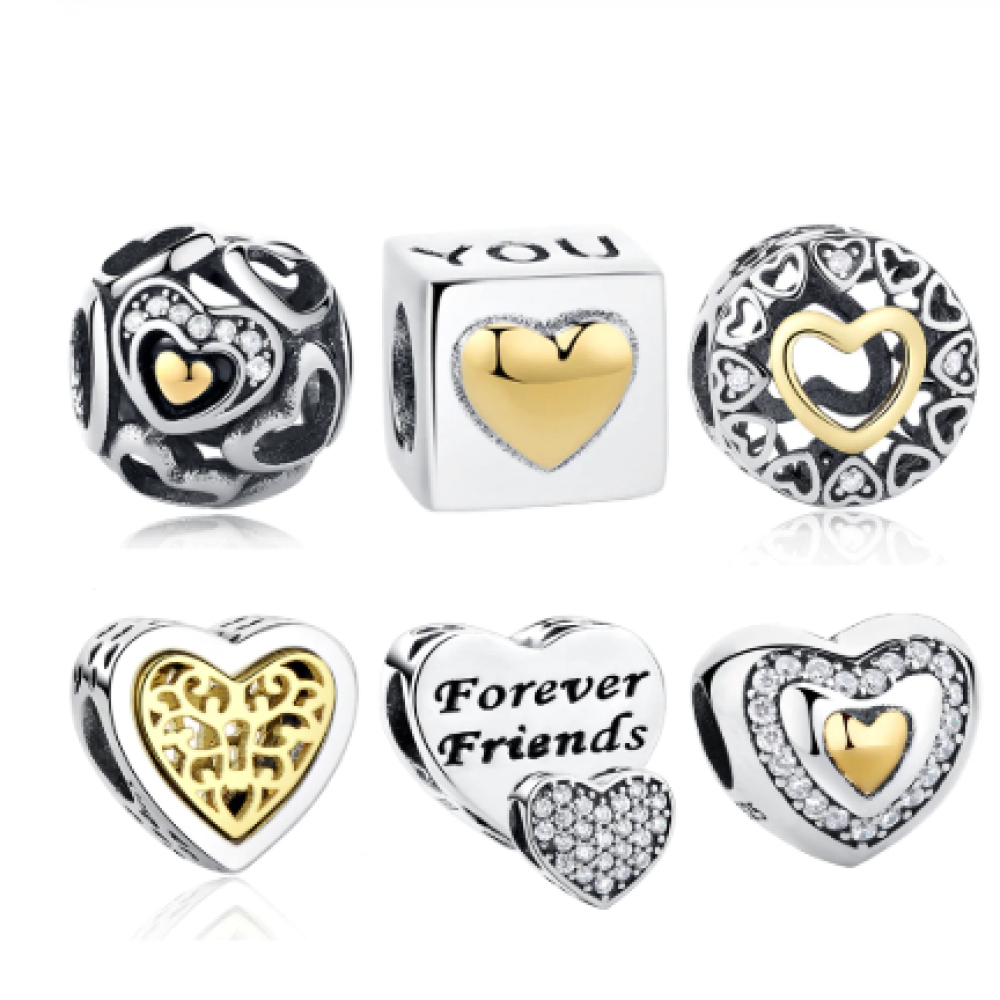Schnazoo2's tweet photo. Silver Beads for Jewelry Making #shopaholic #clothes https://t.co/fpCap4Nuni https://t.co/mn2672lSYm
