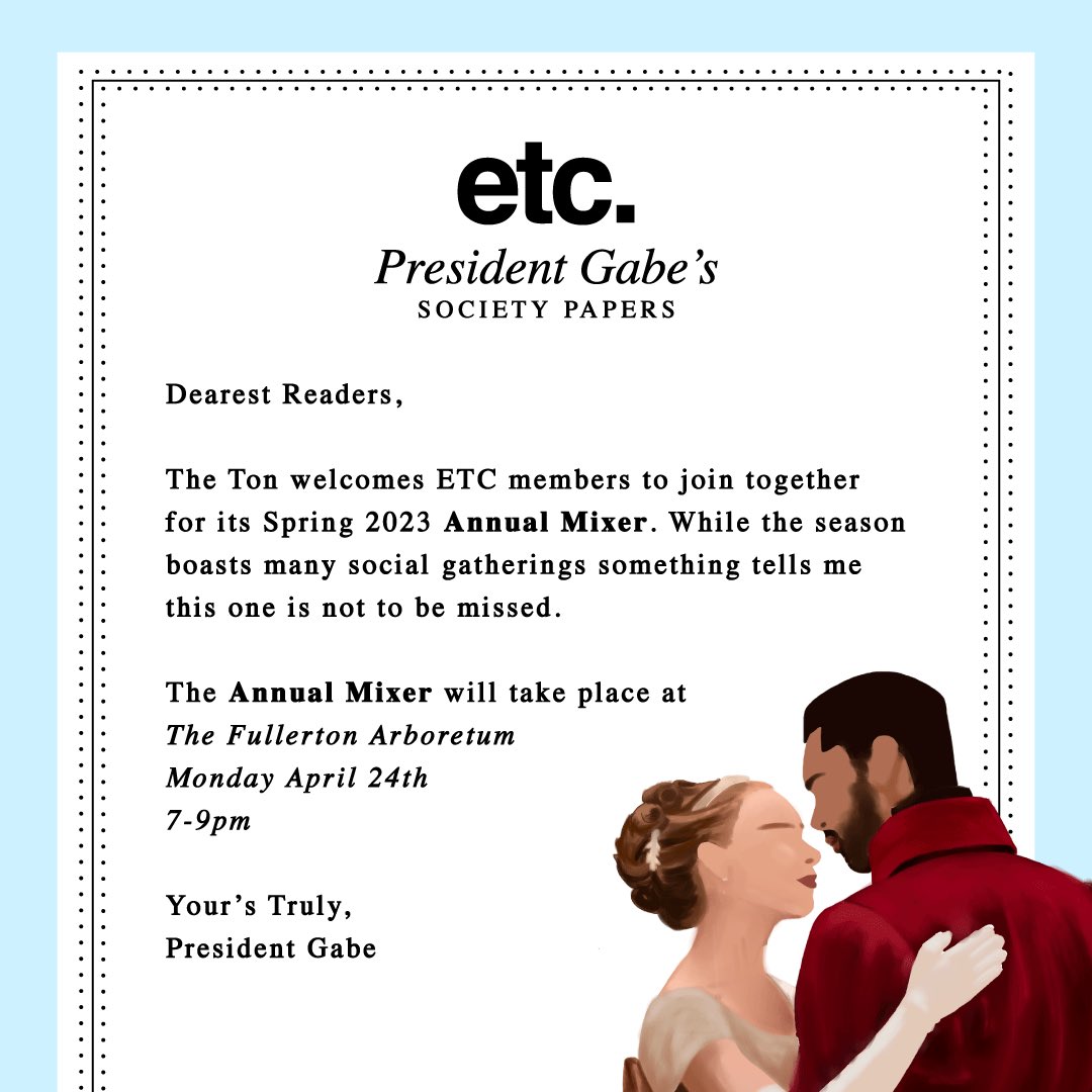 🔸Entertainment & Tourism Club🔸 tweet media