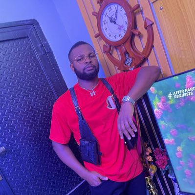 ceedgudguy's tweet photo. #NewProfilePic https://t.co/2Mw6qhZxT0