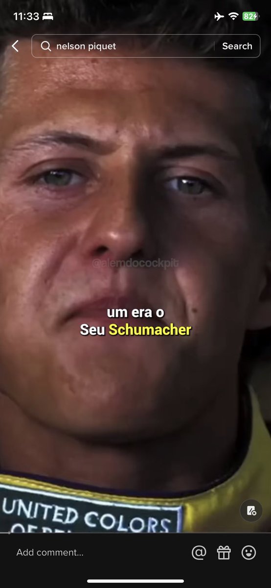 lau.⁸¹ tweet media