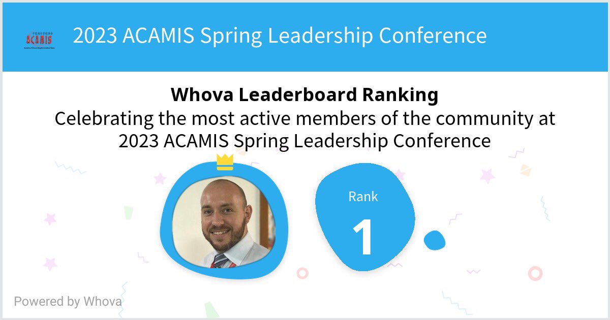 PYPEdJH's tweet photo. Looking forward to another opportunity to network, share best practices and learn with others at the ACAMIS Leadership Conference in Guangzhou this weekend. #ACAMIS #educationalleadership #professionaldevelopment #internationalschools https://t.co/HrOXj0EkMo