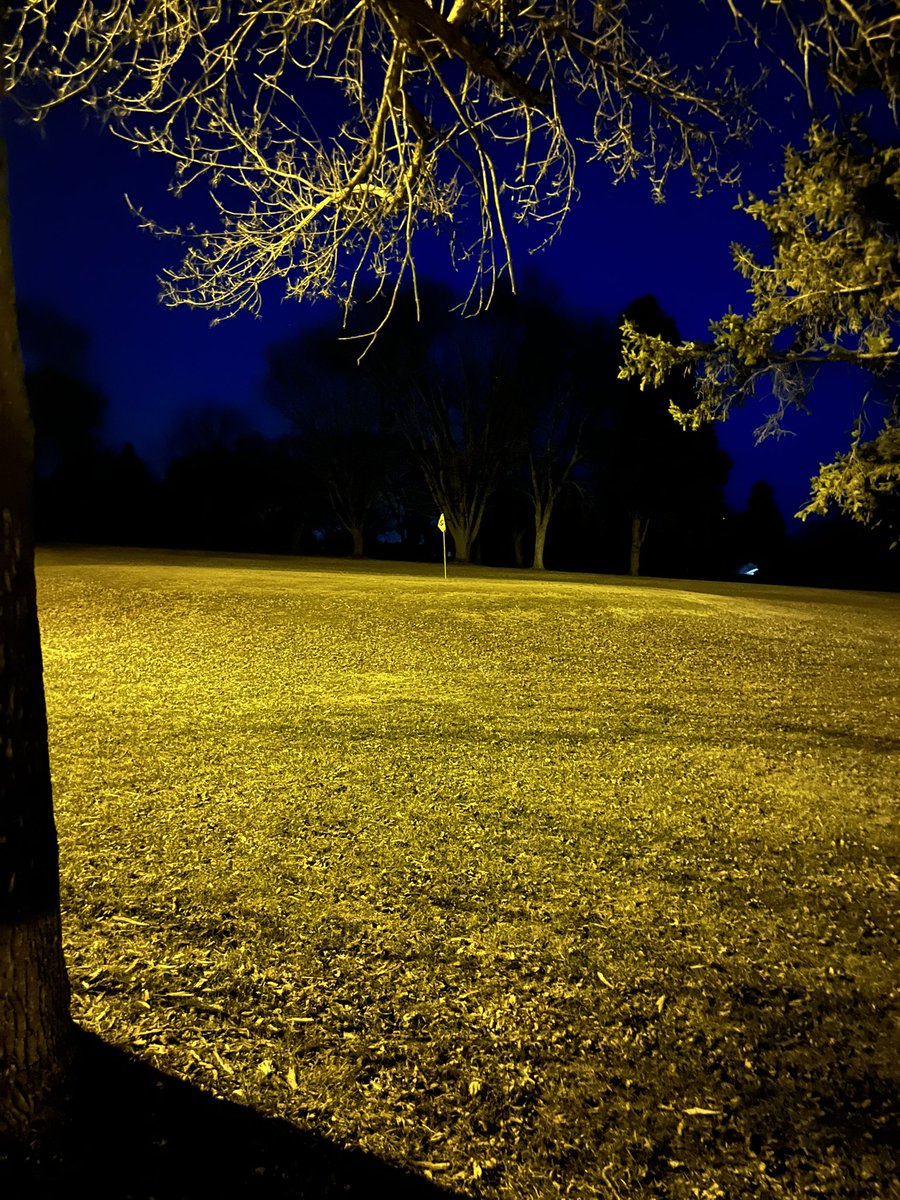 The first 3 days of the 2023 Season are in the books. What a great turnout! We are open daily from 10:30-7:30. 
havanahillsgolf.com