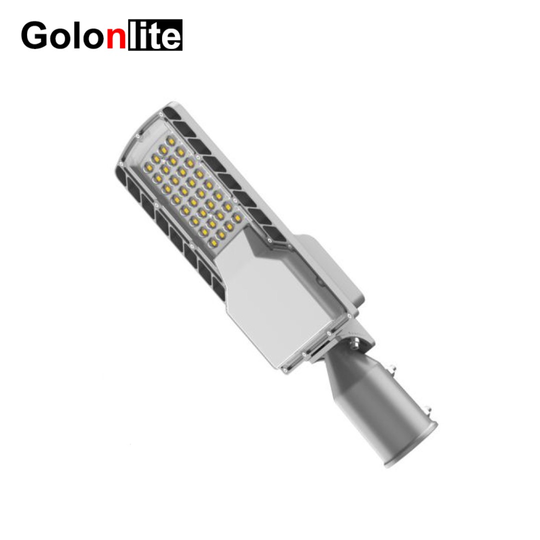 Golon LED Light tweet media