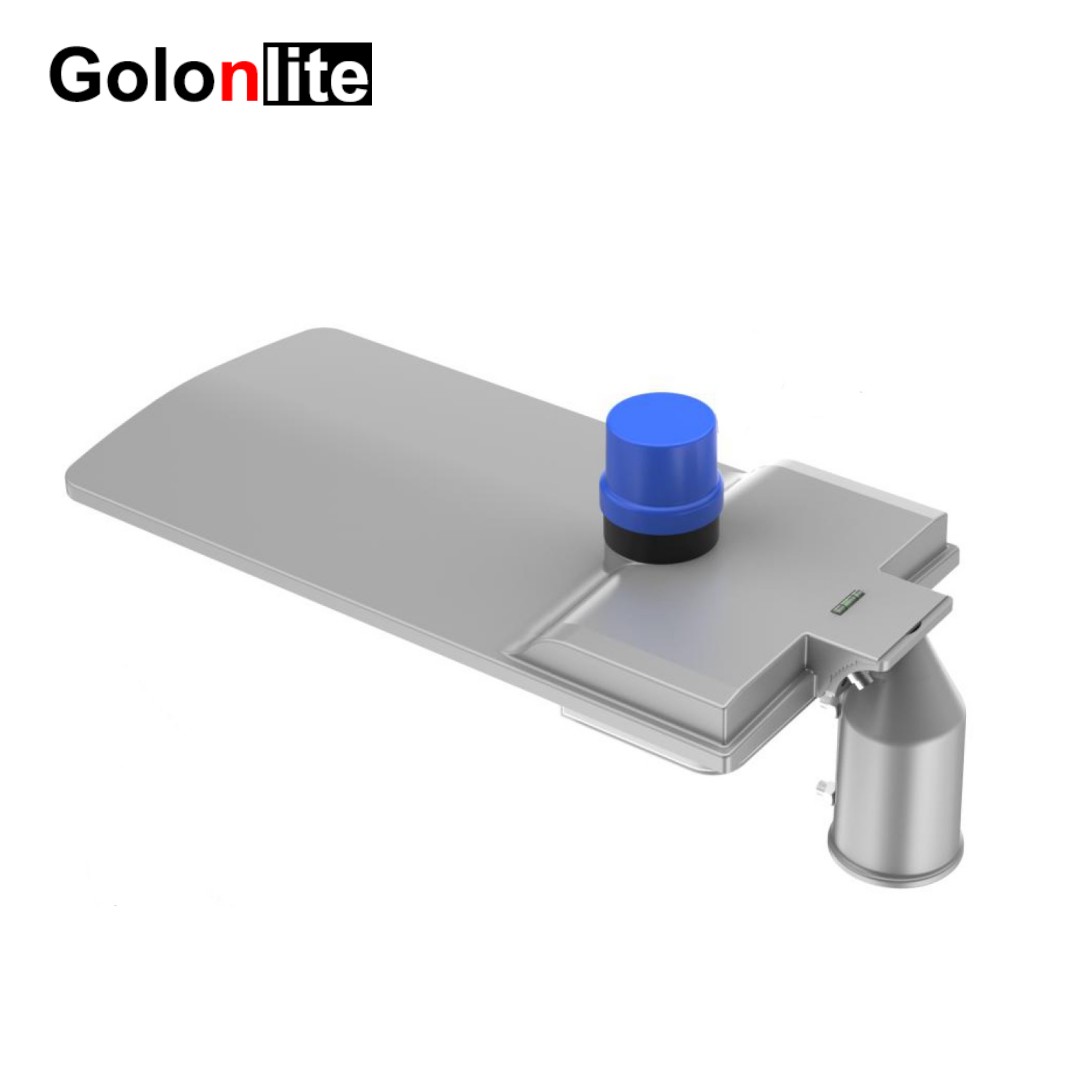 Golon LED Light tweet media