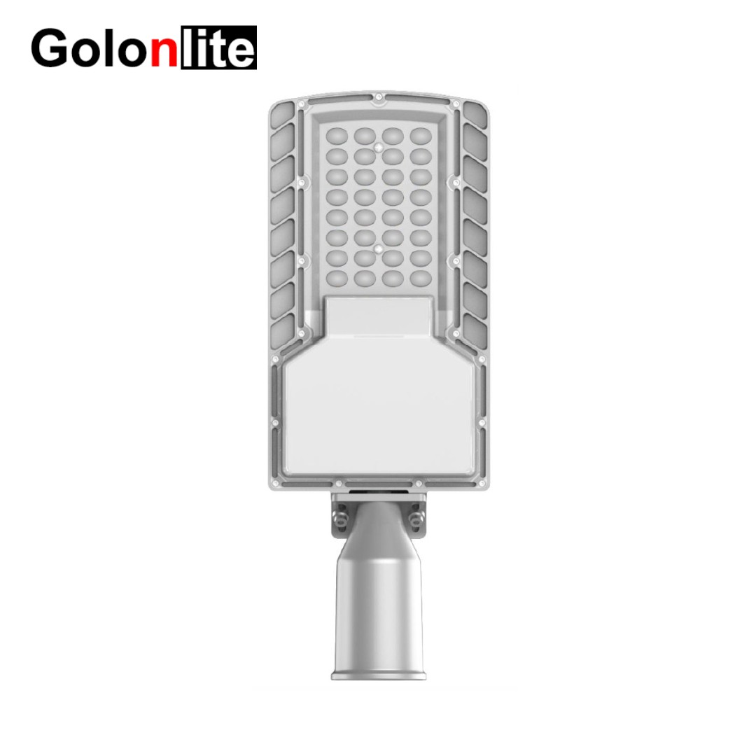 Golon LED Light tweet media