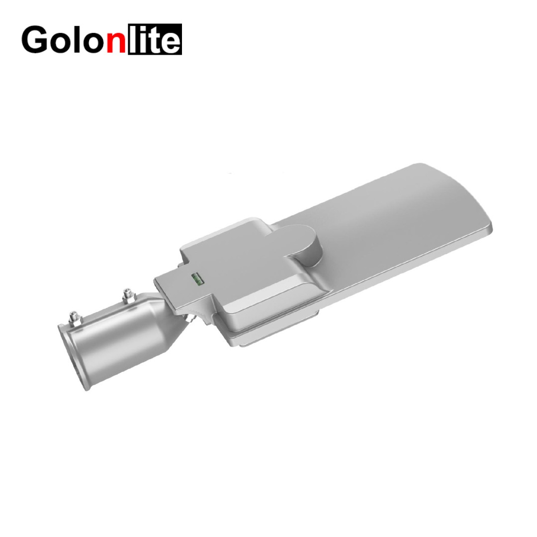 Golon LED Light tweet media