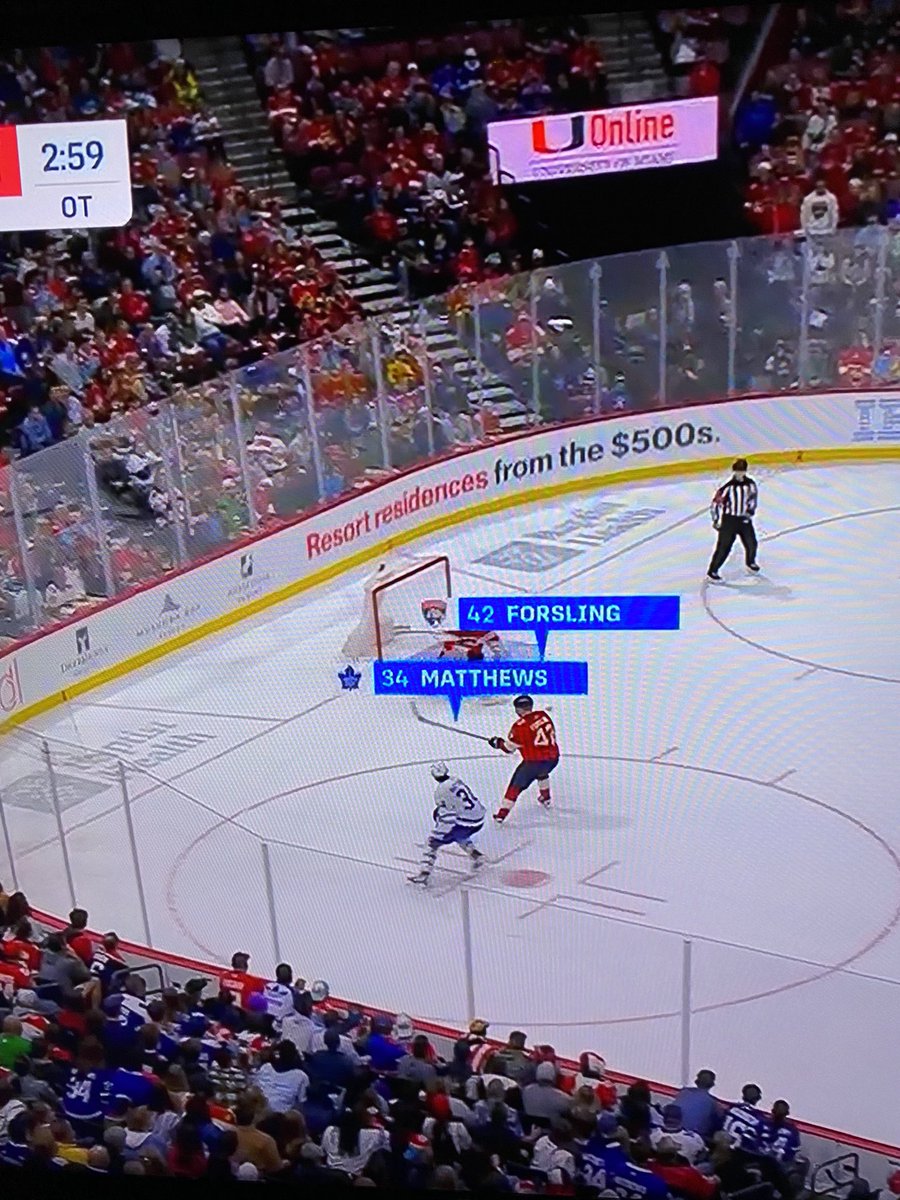 dyanetti's tweet photo. @royq1 @Sportsnet @sportnet quality production https://t.co/3MiGkhzpNW