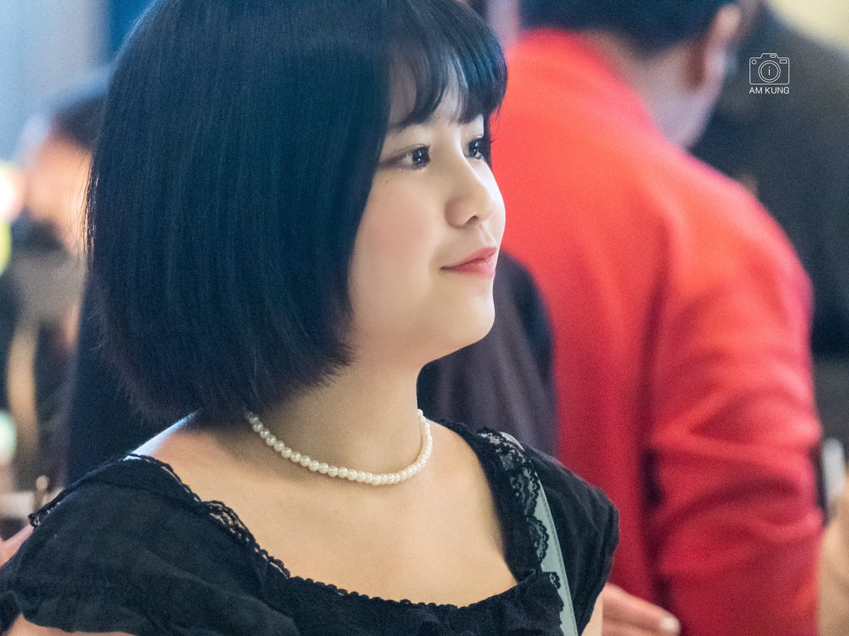 iAmKung48's tweet photo. รตา

🗓️ 2023-03-21 📍 Siam Paragon
#RatahBNK48 #BNK48 #JohnWick4TH https://t.co/W8mrNueaFa
