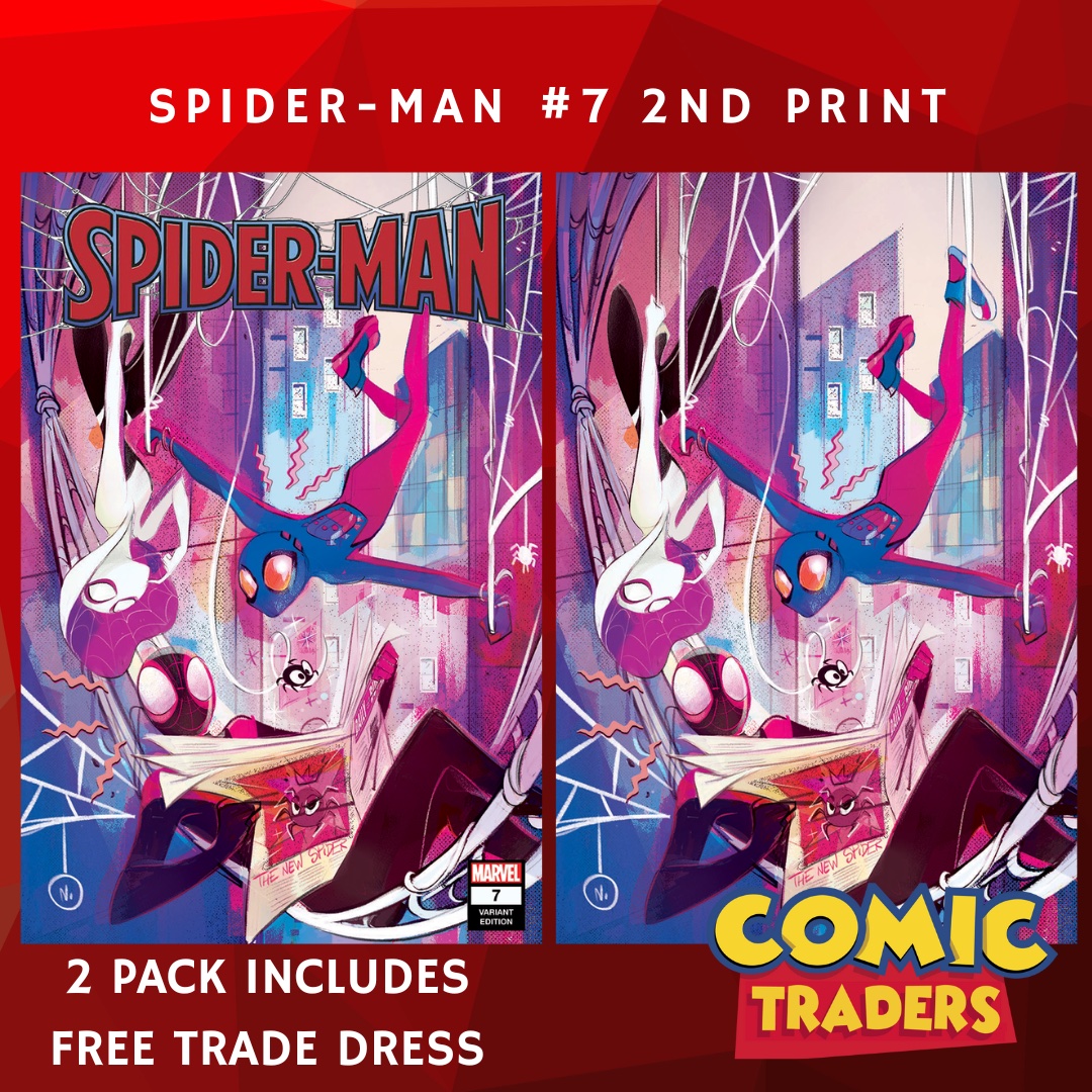 comictraders.ca tweet media