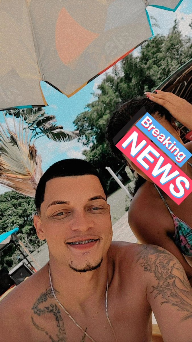 😎
