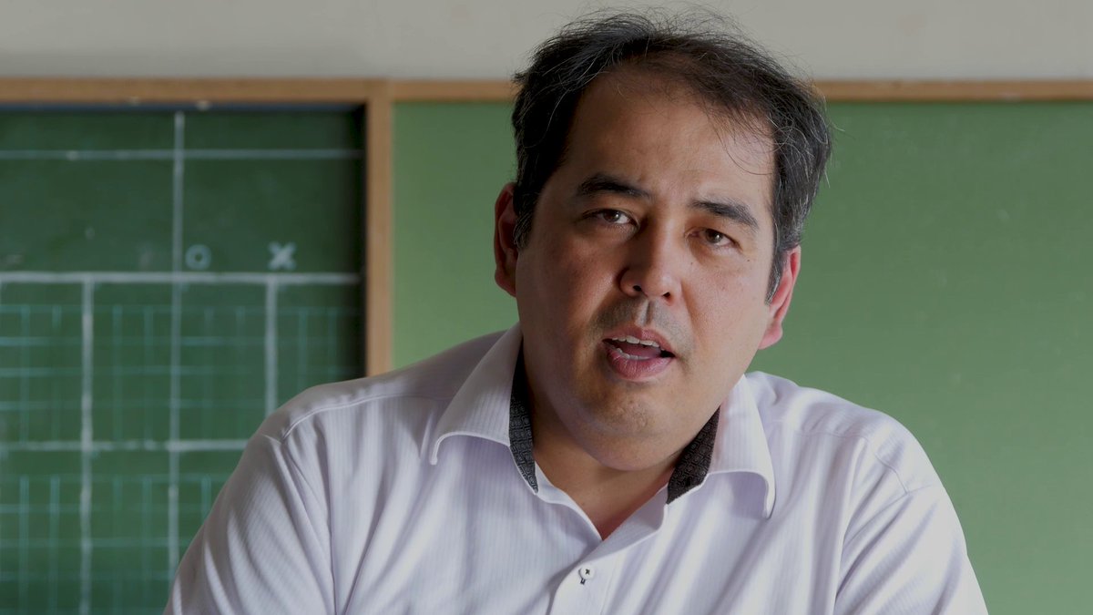 arcusproject's tweet image. 現在公募中のアーティスト・イン・レジデンスプログラム。
日本のアーティストに向けた「レジデンスプログラムオンライン公募説明会」お気軽にご参加ください！
日時：2023年4月14日(金) 19:00-20:00
会場：オンライン配信（Zoom）
定員：30名 予約締切4/13(木) 17:00
予約：arcus-project.com/news/residence…