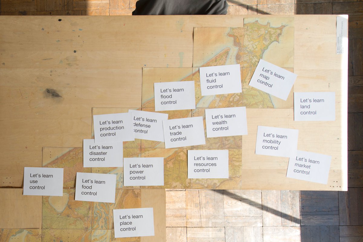 arcusproject's tweet image. 現在公募中のアーティスト・イン・レジデンスプログラム。
日本のアーティストに向けた「レジデンスプログラムオンライン公募説明会」お気軽にご参加ください！
日時：2023年4月14日(金) 19:00-20:00
会場：オンライン配信（Zoom）
定員：30名 予約締切4/13(木) 17:00
予約：arcus-project.com/news/residence…