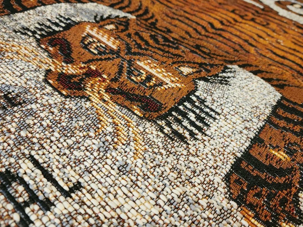 アメリカン雑貨屋