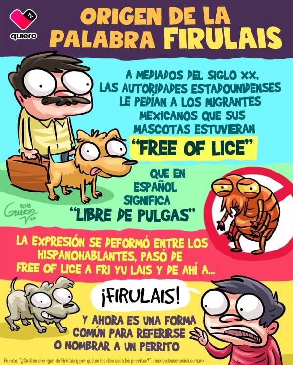 Luis Felipe Franco (@lufelipefranco) on Twitter photo 