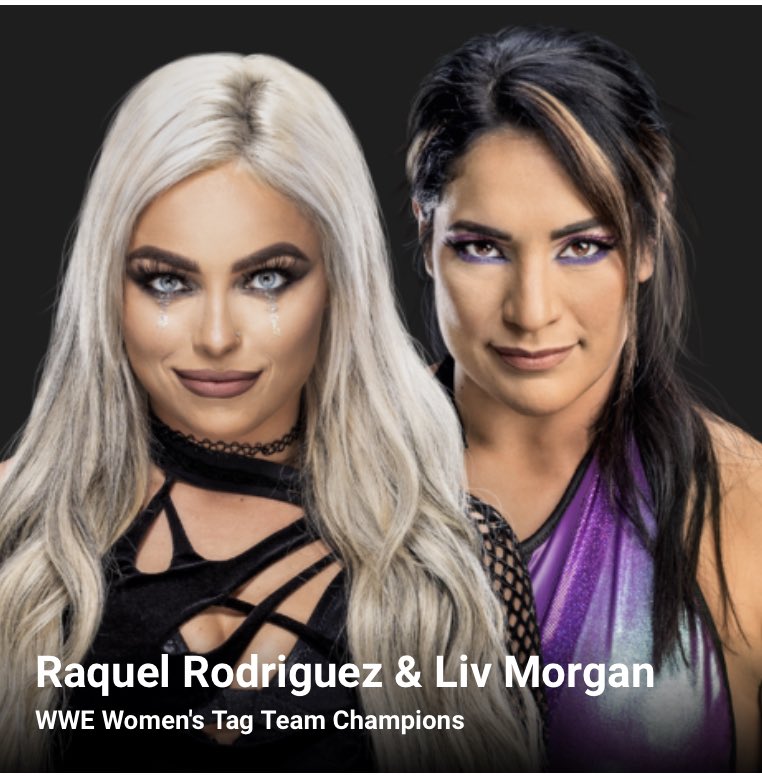 Wrestling Greatest Rivalries tweet media
