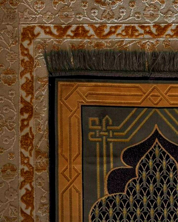 SADEQ_JR's tweet image. 20 رمضان🌙🤍 
اللَّهـم بلغَـنا ليلَة قـدرك و ارزقـنَا فِيها على قـدرِ قَـدرِك ❤
____________________________
#SADEQ_JR