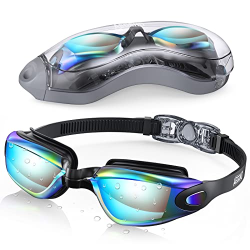 HappyKidDeals's tweet image. Limited time offer!

Swimming Goggles for $8.99 (Save $11.00 (55%) Off)
From PC amazon.com/dp/B01LNAU866?…
From Mobile happykiddeals.com/?l=https://ama…

#dealnews #couponscode #coupon #dealcentre #dealguy #couponbeginners #couponfind
