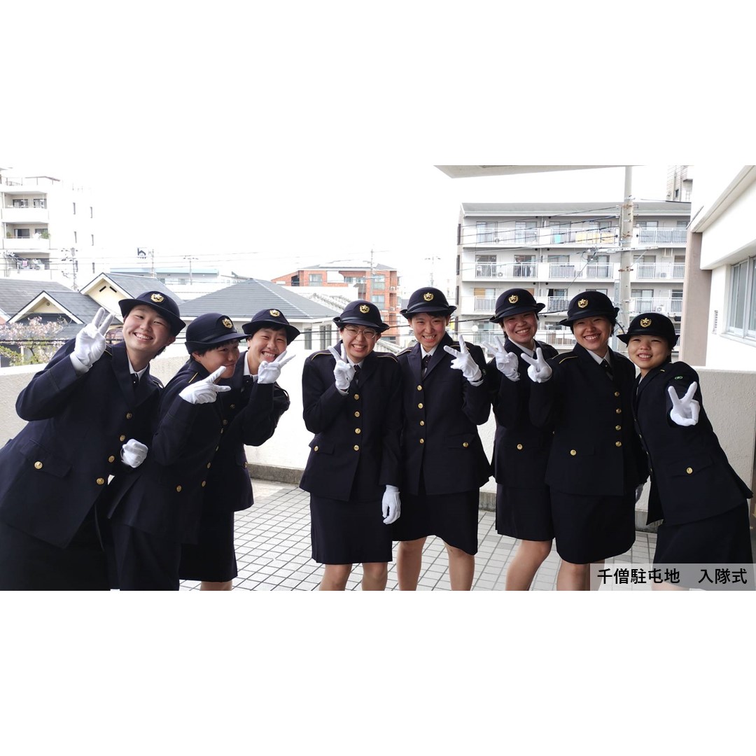 自衛隊和歌山地方協力本部@公式 on Twitter