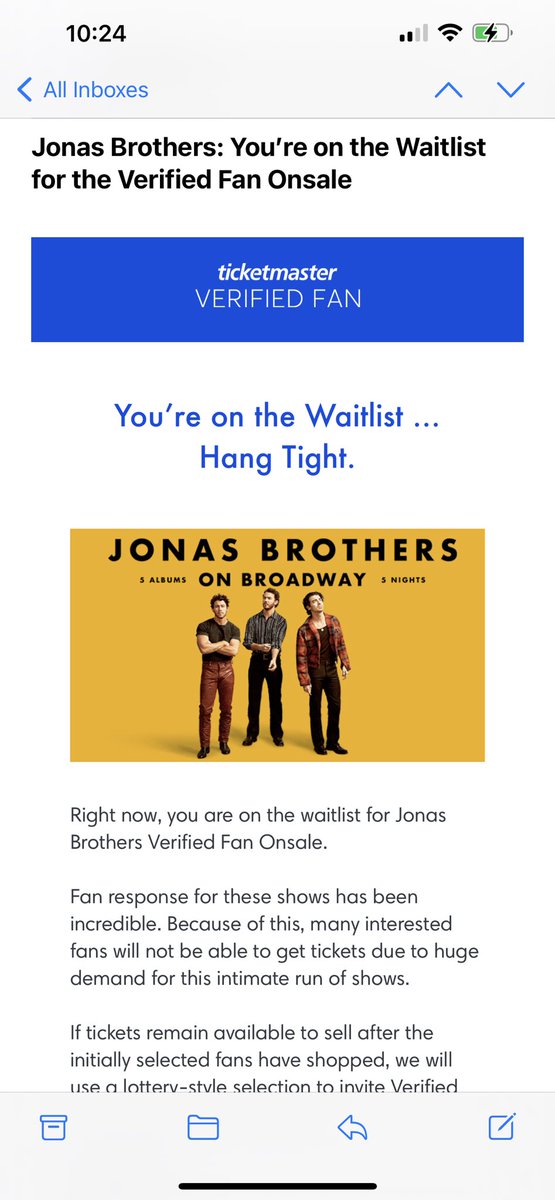 Jacki Curtis tweet media