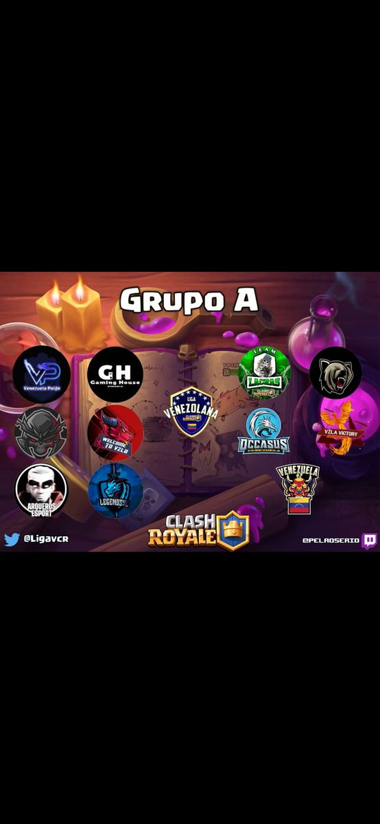 VENEZUELA#2 (@venezuelacr2) on Twitter photo 