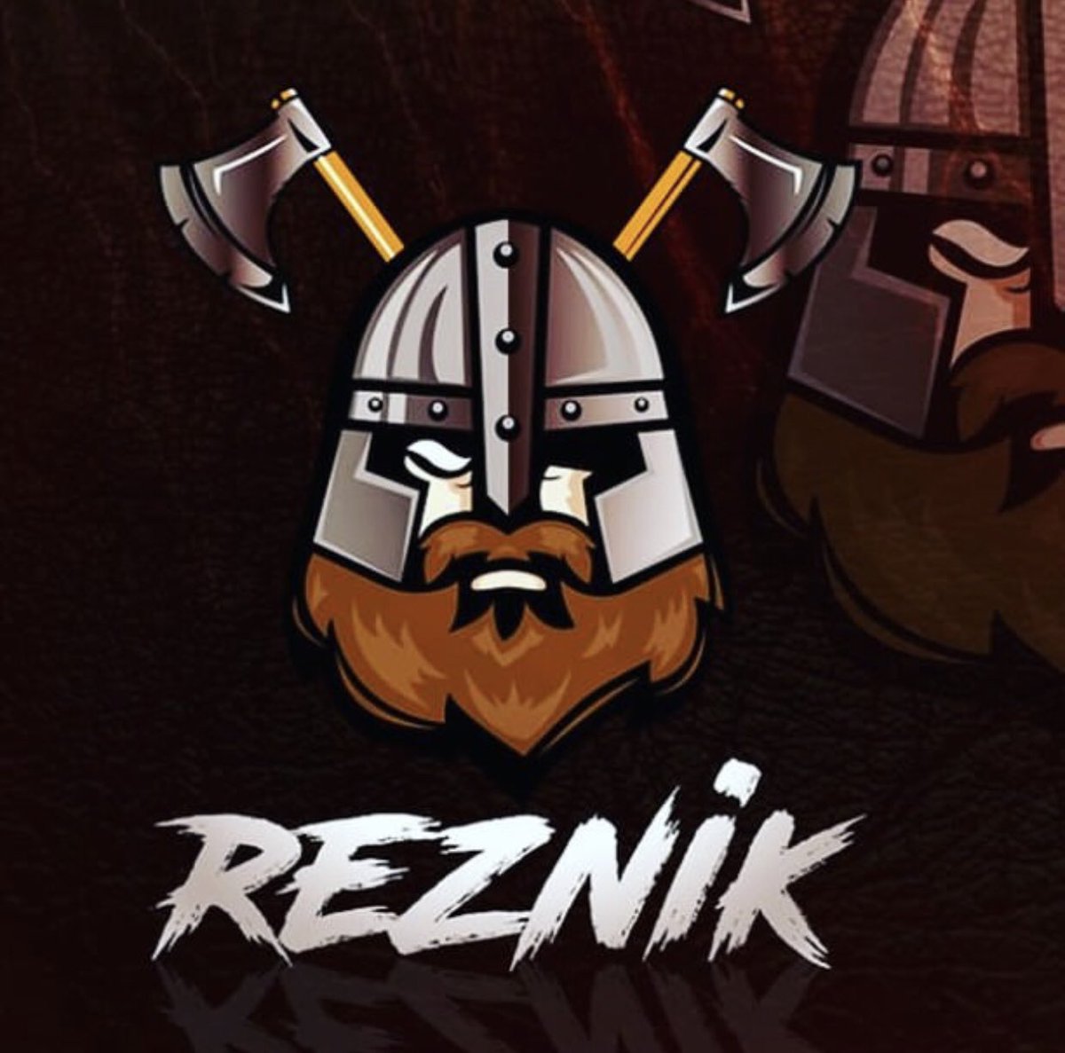 Itx_mark5's tweet photo. @SGH_RTs
@rttanks
@sme_rt
@BlazedRTs
@GWILD_RT
@wwwanpaus
@Pulse_Rts
@SupStreamersRt
@Retweelgend
#graphicdesigner #vtuber #artist #Fortnite #twitchstreamer #emote #Logo #twitchaffiliate #twitcstreamer #Logo #LogoDesign #vectorart #vector https://t.co/5HYrW3k1VW